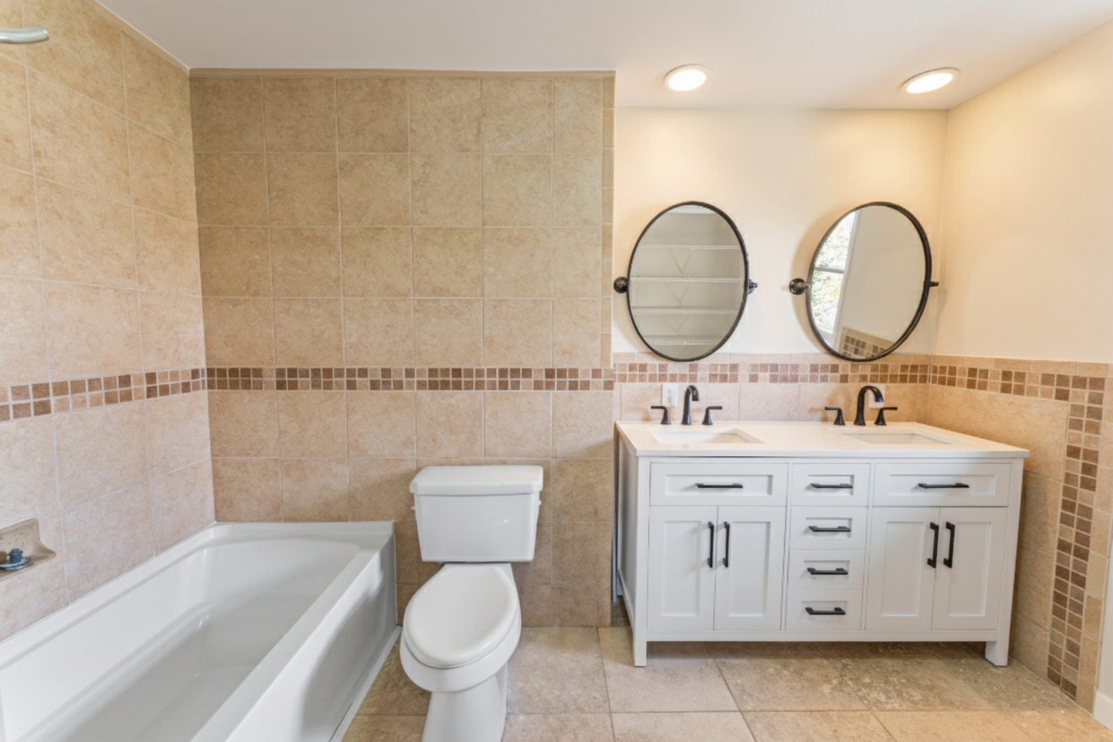 9510 Knolltop Road, Union, IL 60180