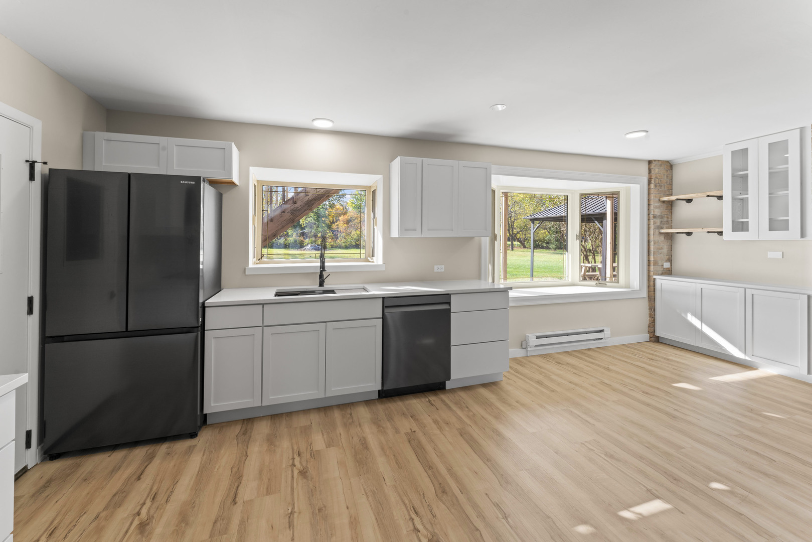 9510 Knolltop Road, Union, IL 60180