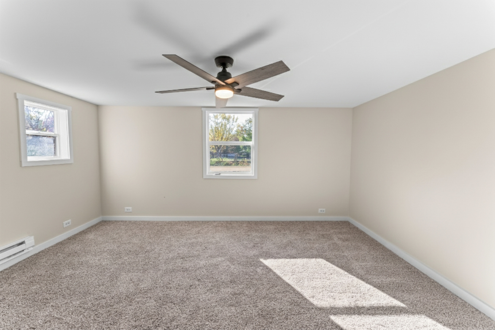 9510 Knolltop Road, Union, IL 60180