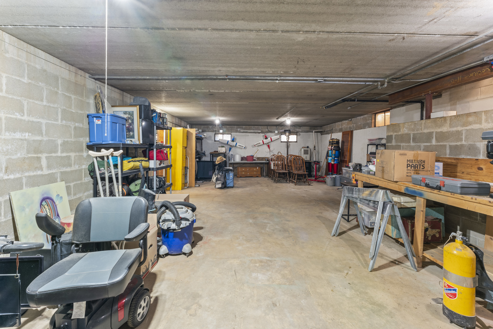 9510 Knolltop Road, Union, IL 60180