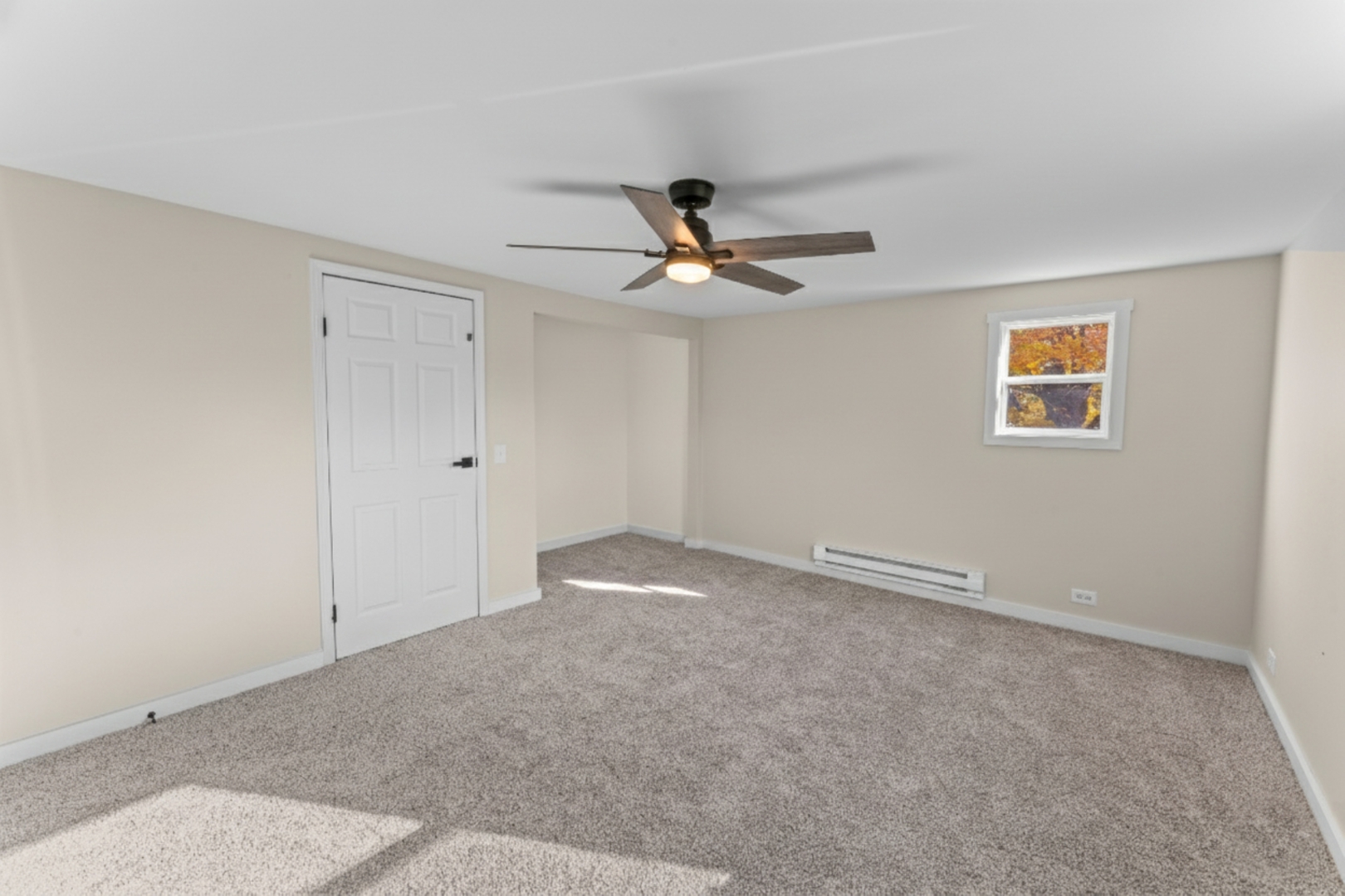 9510 Knolltop Road, Union, IL 60180