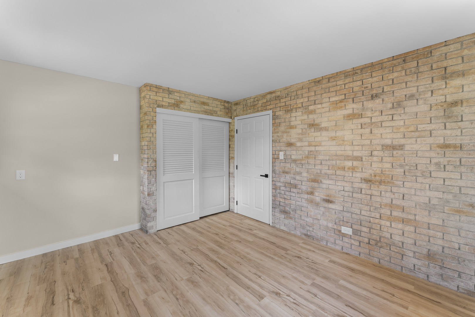 9510 Knolltop Road, Union, IL 60180