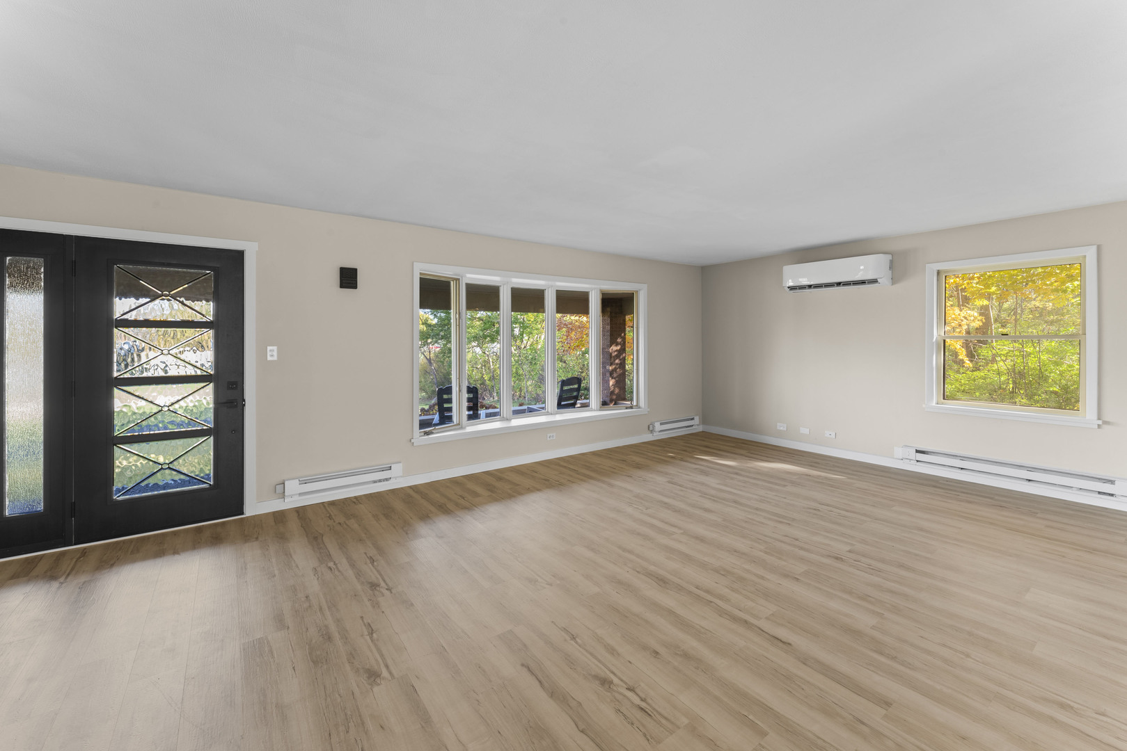 9510 Knolltop Road, Union, IL 60180