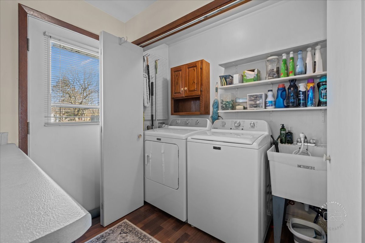 Naperville, IL 60563