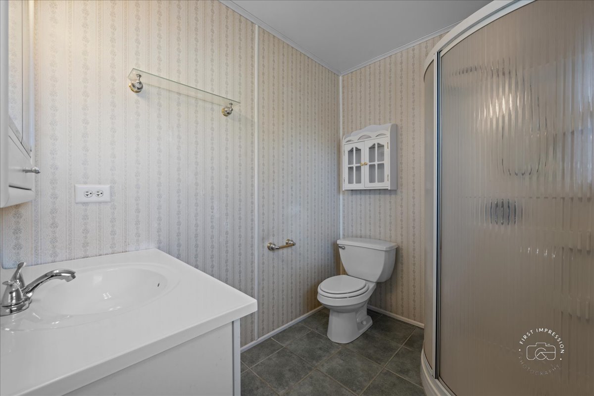 Naperville, IL 60563