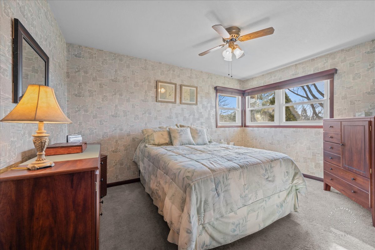 Naperville, IL 60563