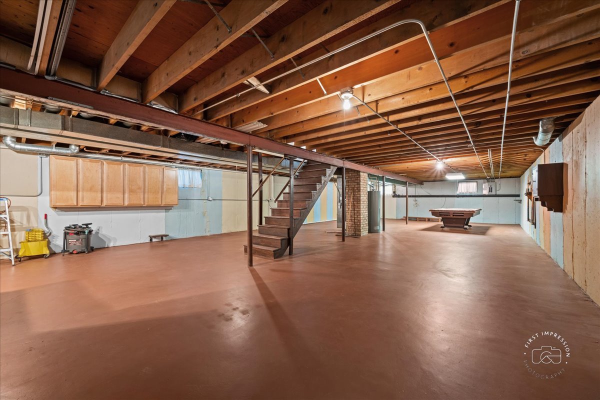 Naperville, IL 60563