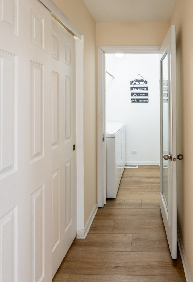 1179 Edington Court, Carol Stream, IL 60188