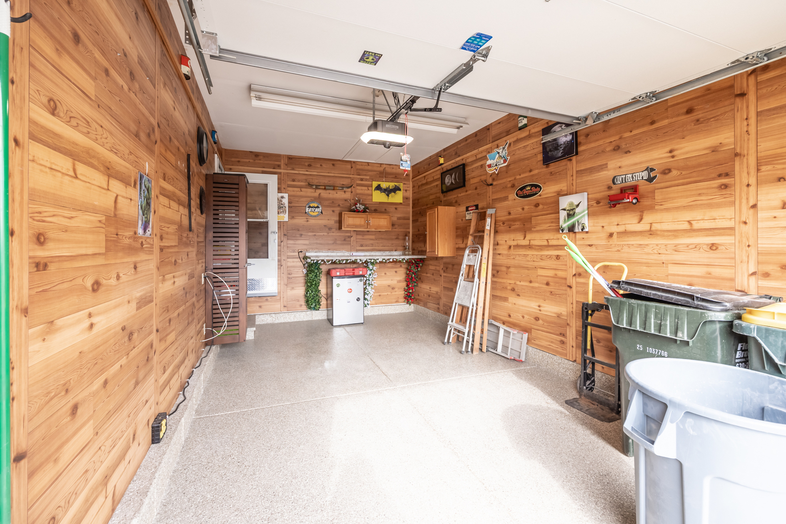 1179 Edington Court, Carol Stream, IL 60188