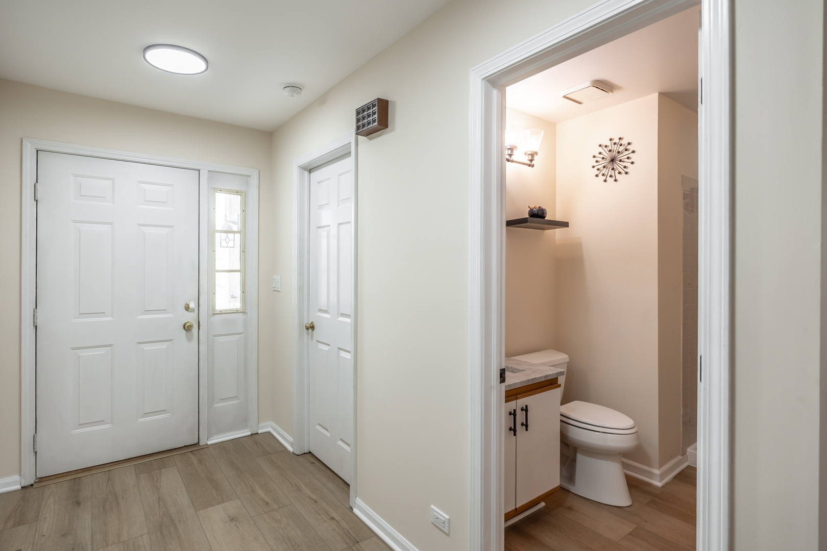 1179 Edington Court, Carol Stream, IL 60188