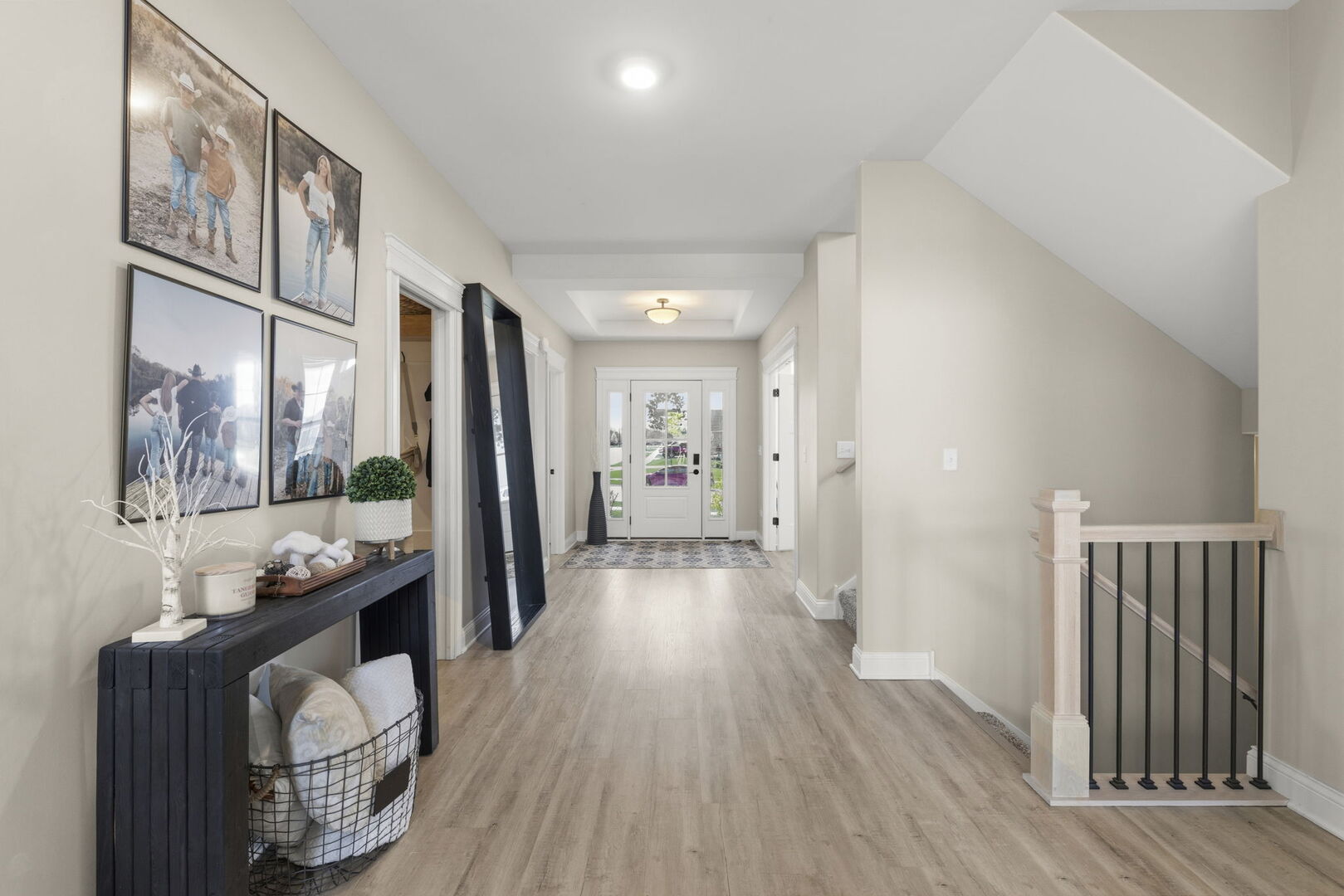 24454 Isabel Lane, Shorewood, IL 60404