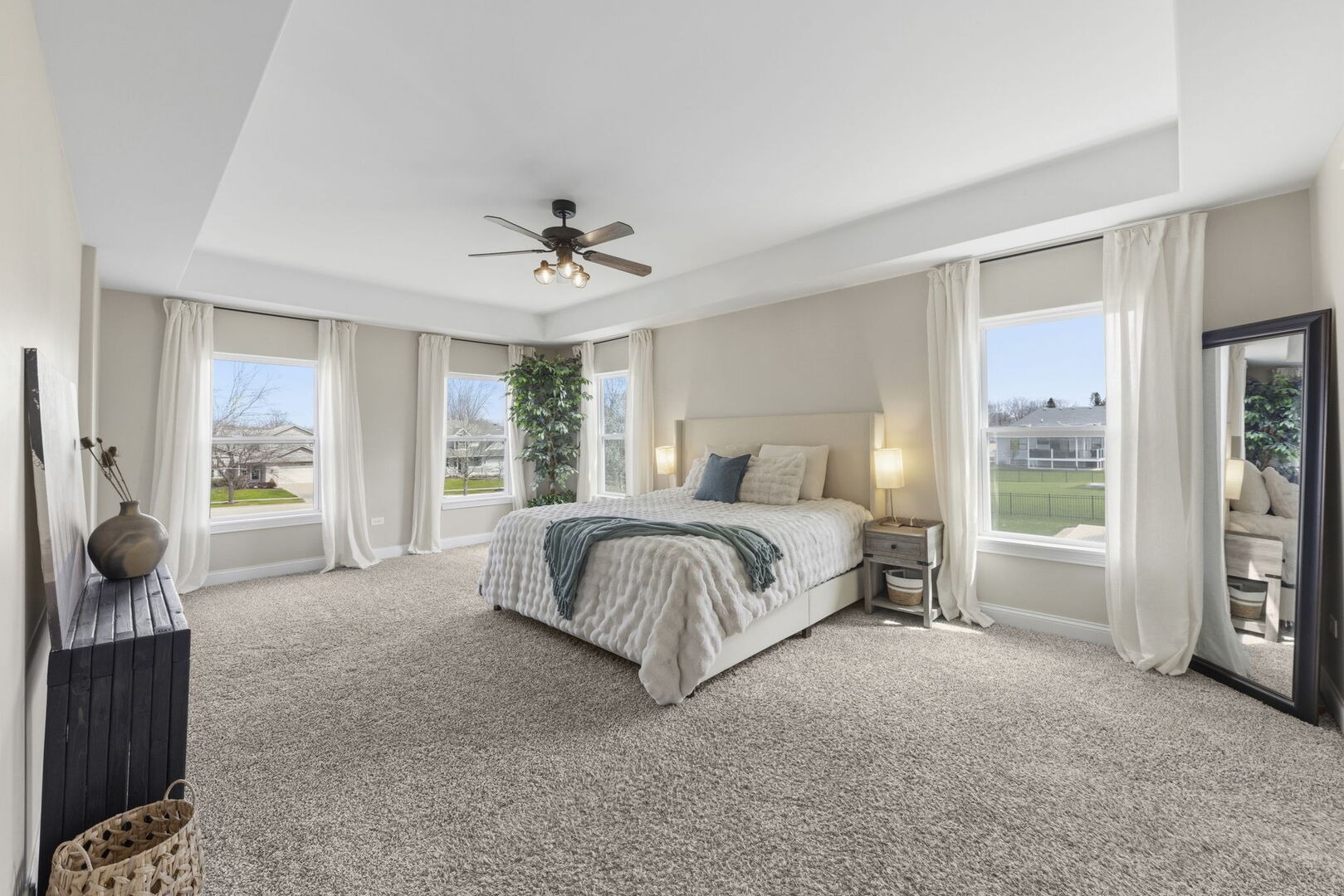 24454 Isabel Lane, Shorewood, IL 60404