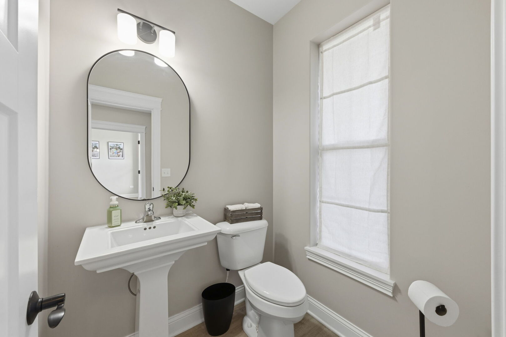 24454 Isabel Lane, Shorewood, IL 60404