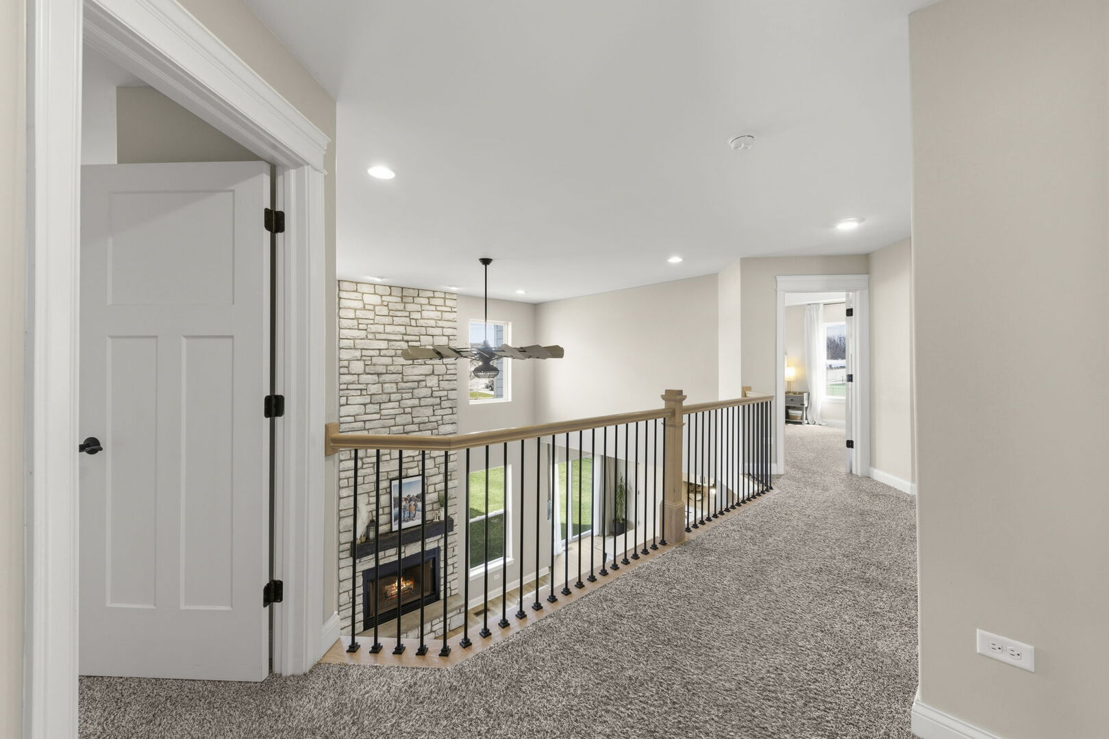 24454 Isabel Lane, Shorewood, IL 60404