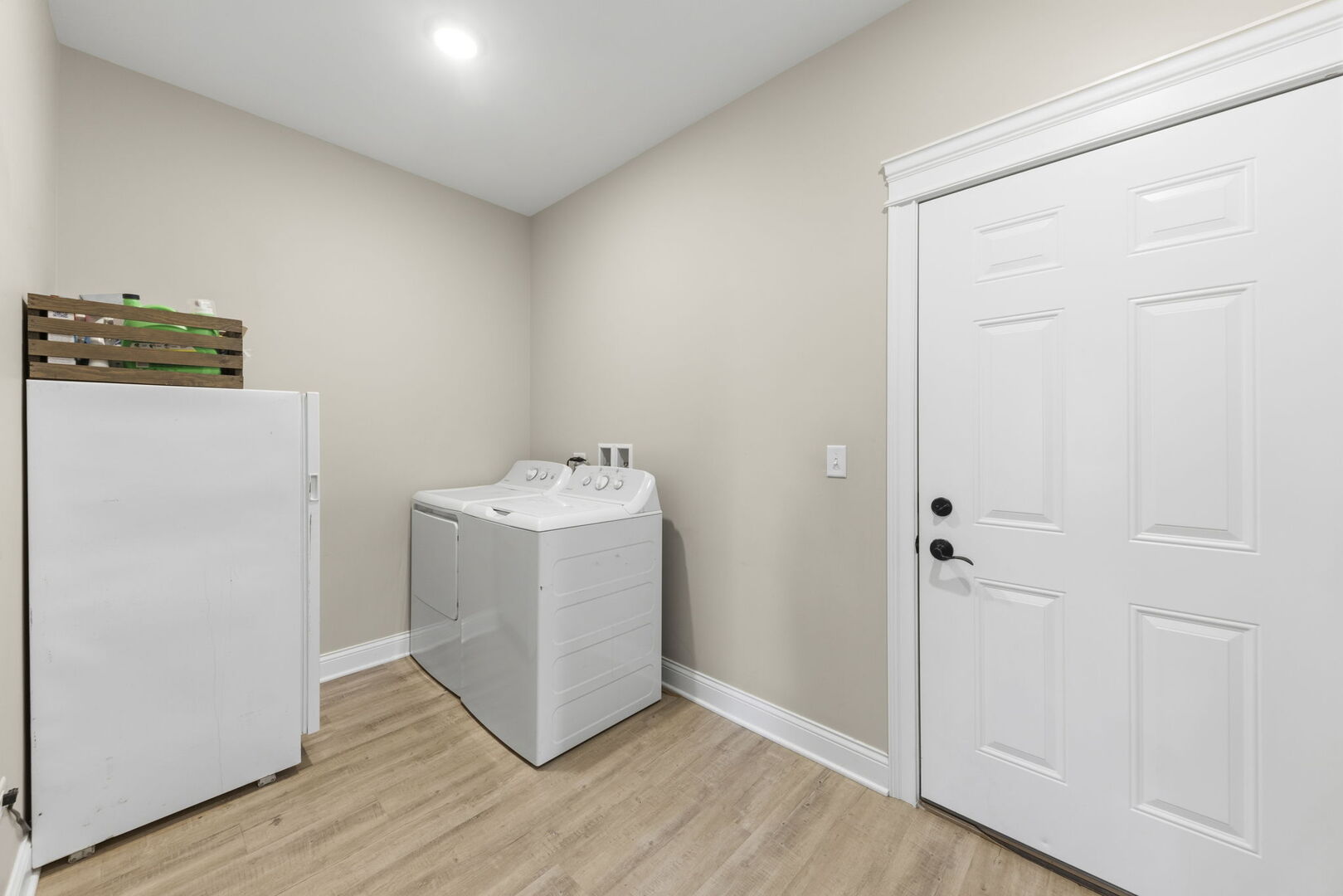 24454 Isabel Lane, Shorewood, IL 60404