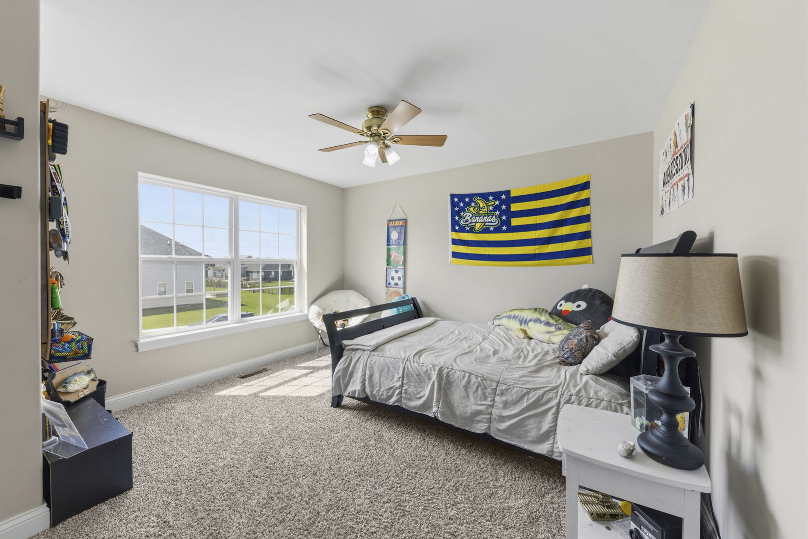 24454 Isabel Lane, Shorewood, IL 60404