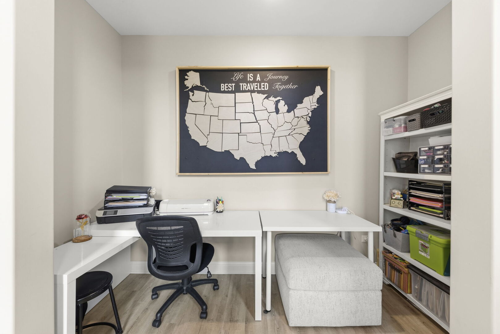 24454 Isabel Lane, Shorewood, IL 60404