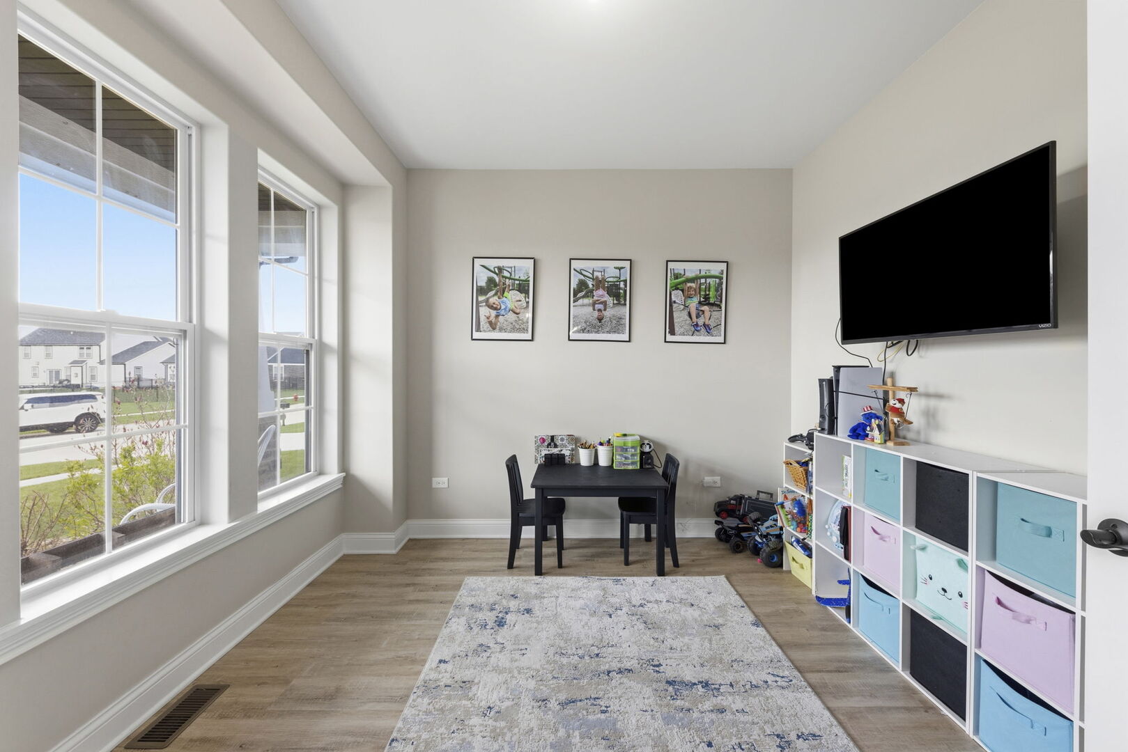 24454 Isabel Lane, Shorewood, IL 60404