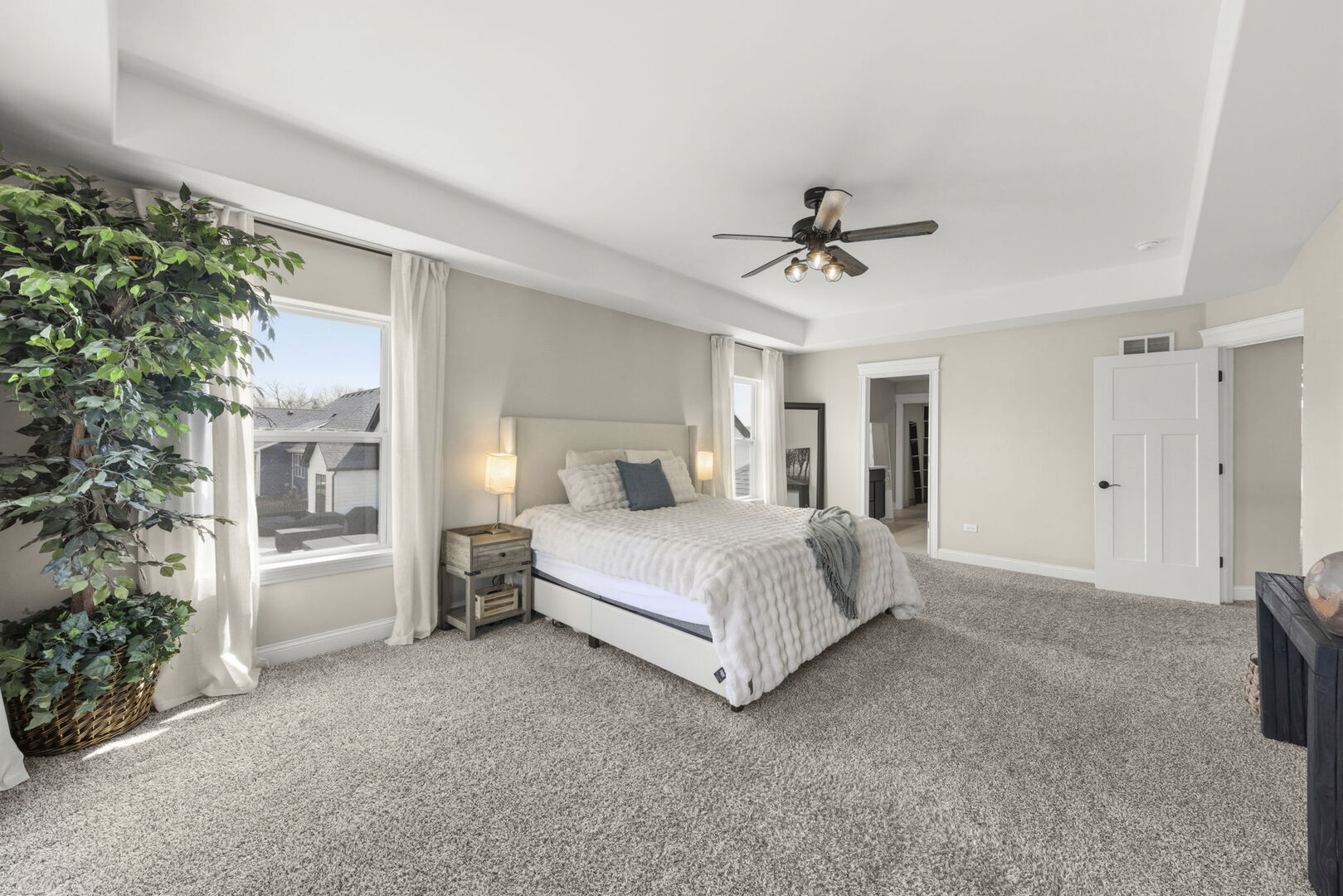 24454 Isabel Lane, Shorewood, IL 60404