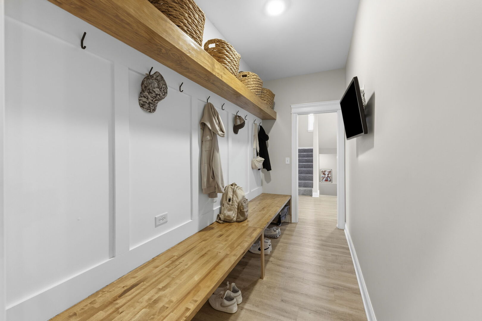 24454 Isabel Lane, Shorewood, IL 60404