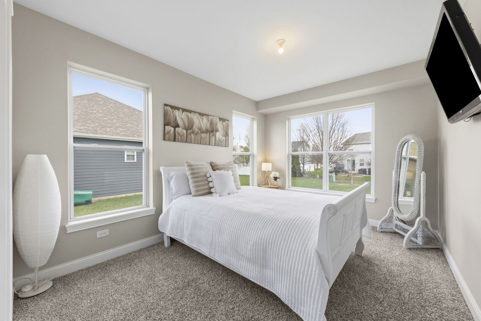 24454 Isabel Lane, Shorewood, IL 60404