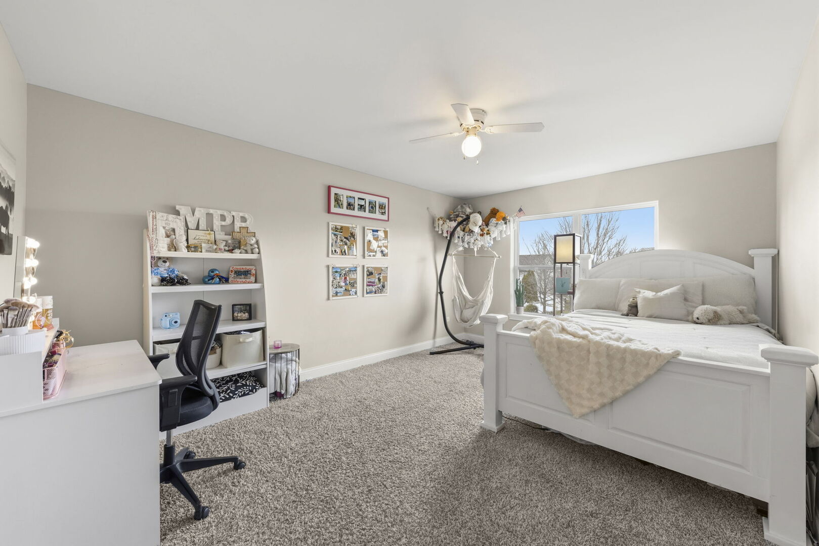 24454 Isabel Lane, Shorewood, IL 60404