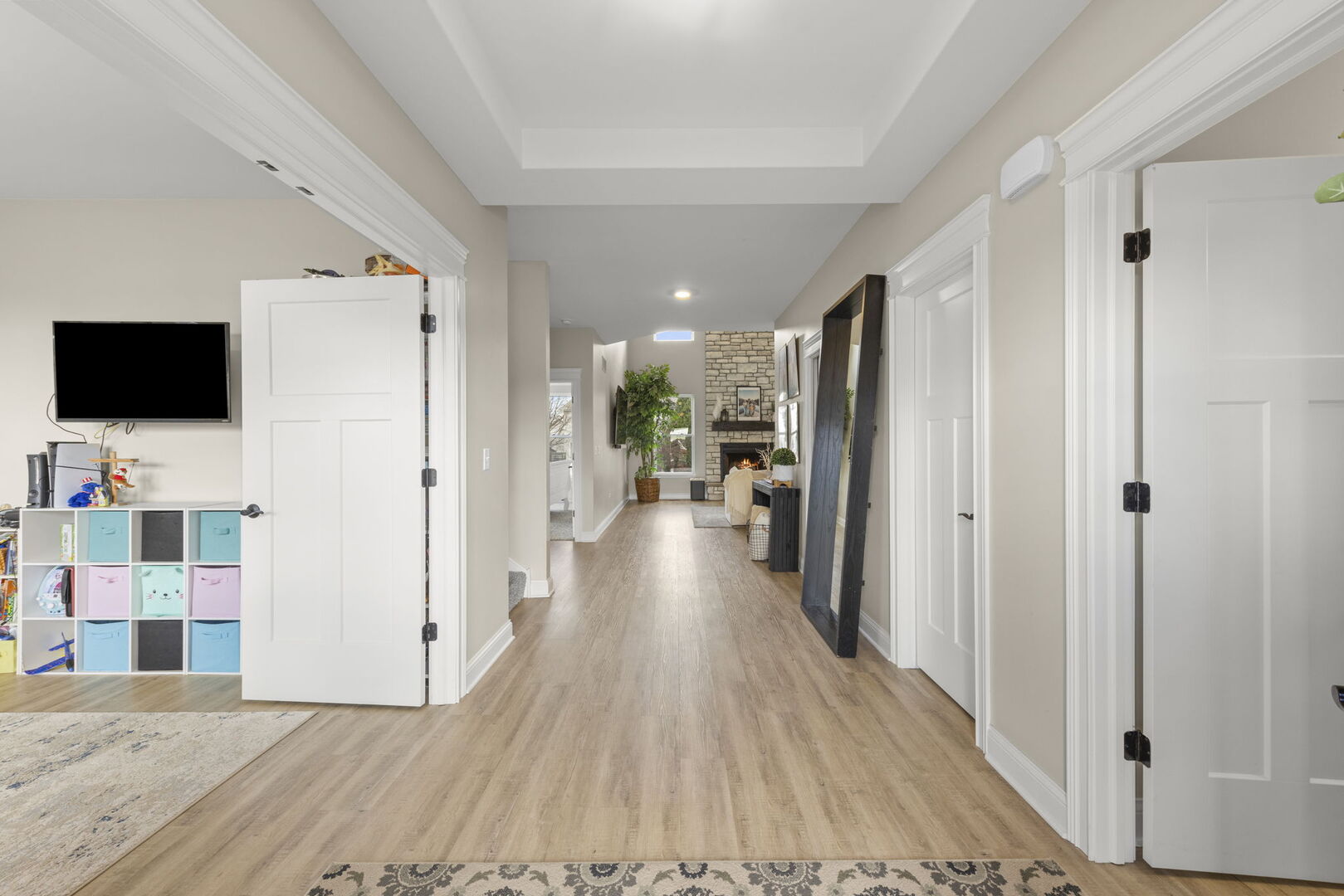 24454 Isabel Lane, Shorewood, IL 60404