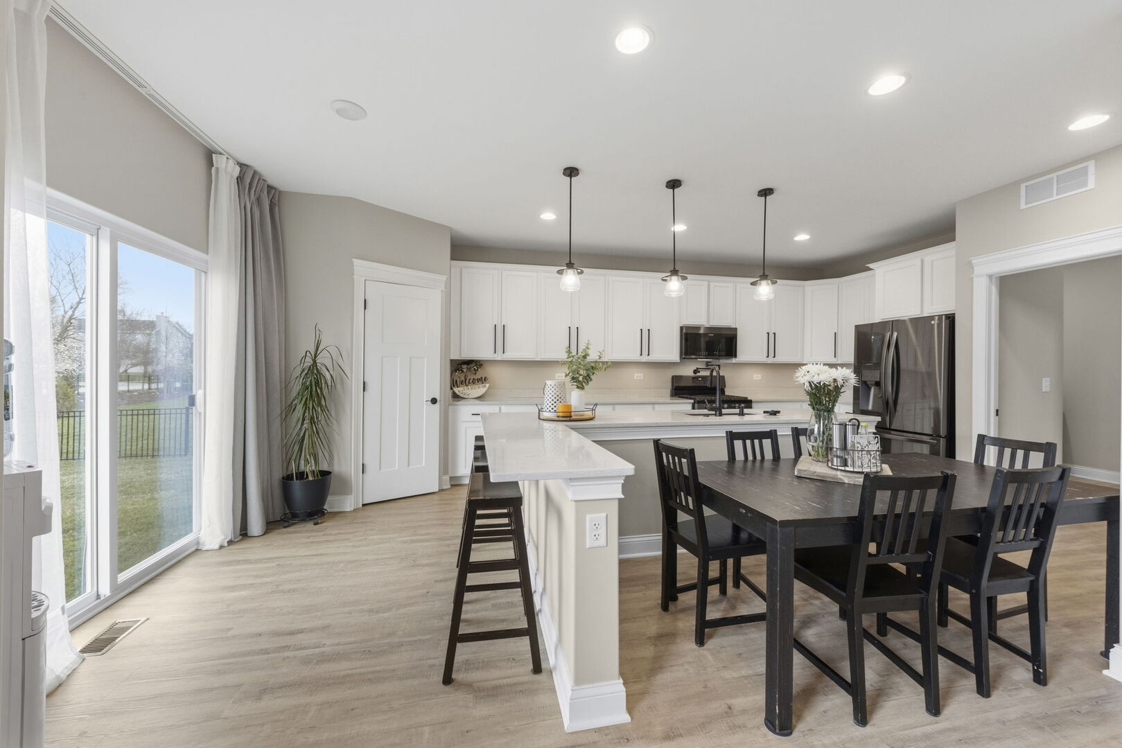 24454 Isabel Lane, Shorewood, IL 60404