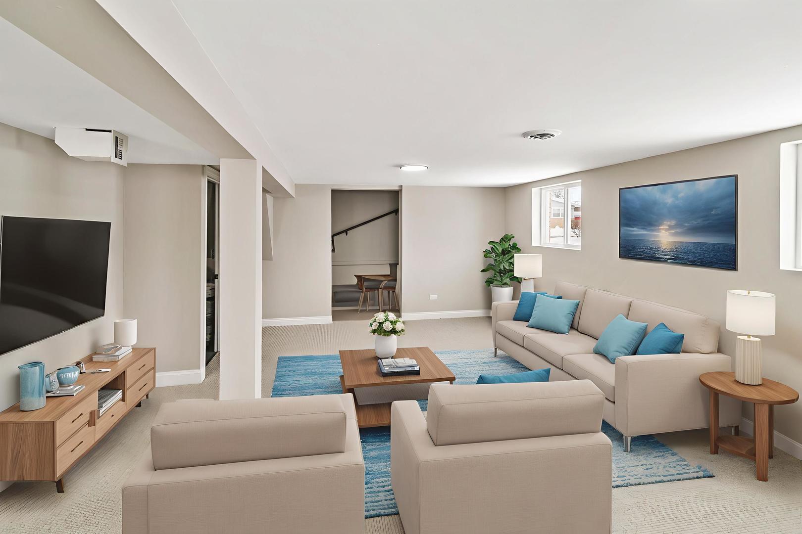 191 Kathleen Lane, Chicago Heights, IL 60411