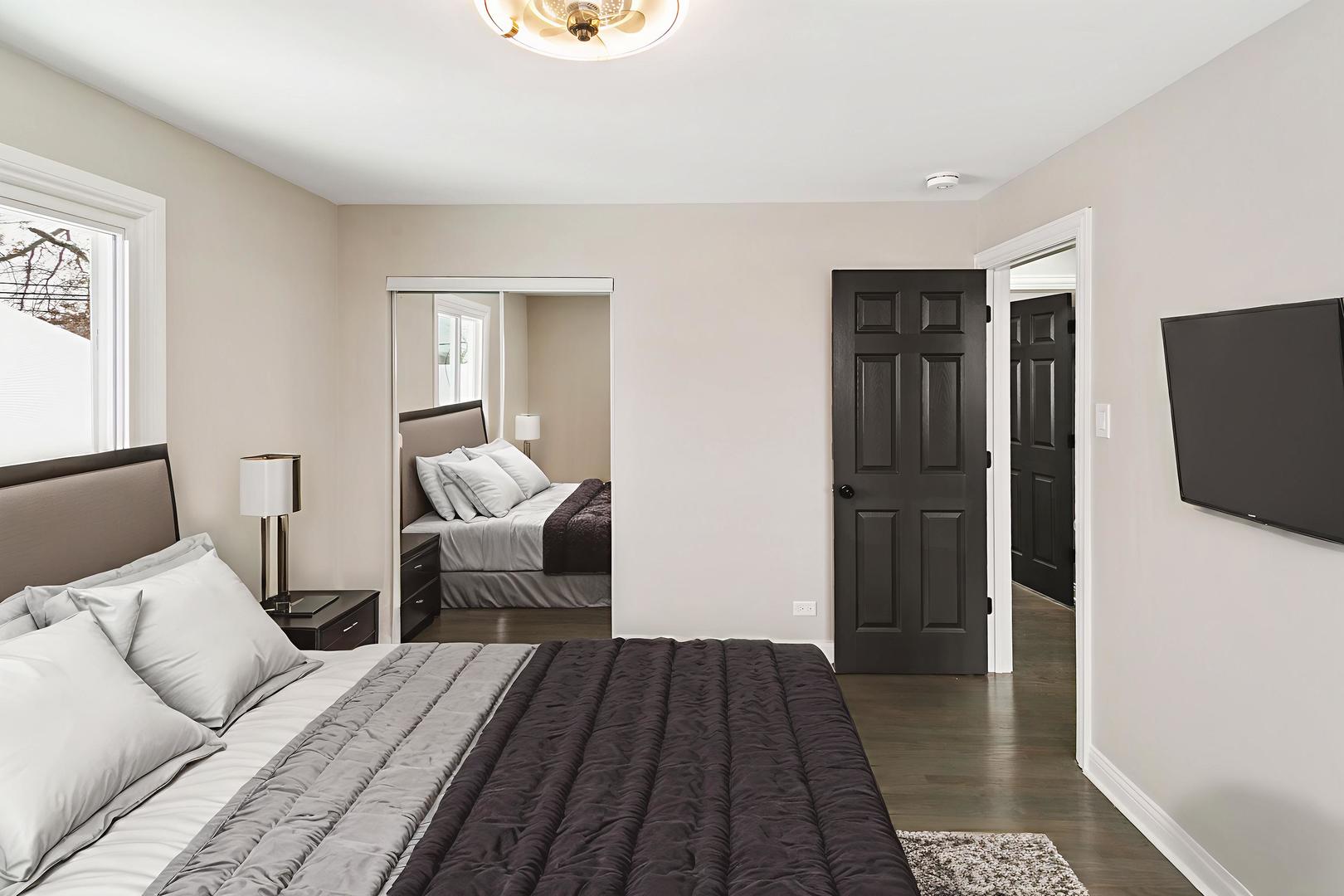 191 Kathleen Lane, Chicago Heights, IL 60411