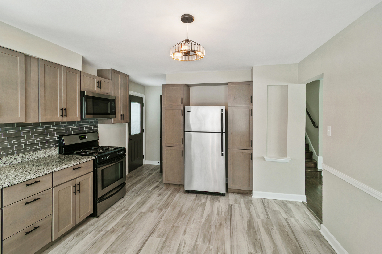 191 Kathleen Lane, Chicago Heights, IL 60411