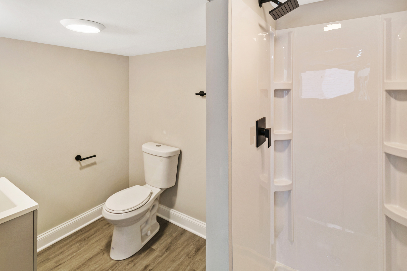 191 Kathleen Lane, Chicago Heights, IL 60411