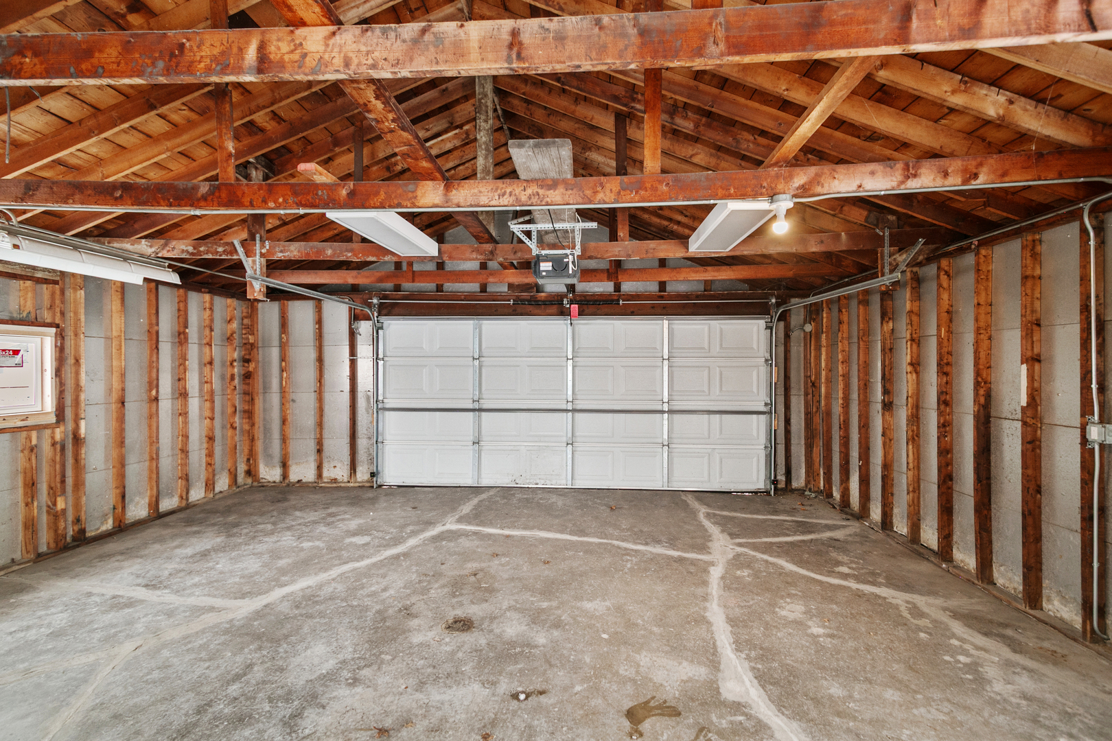 191 Kathleen Lane, Chicago Heights, IL 60411