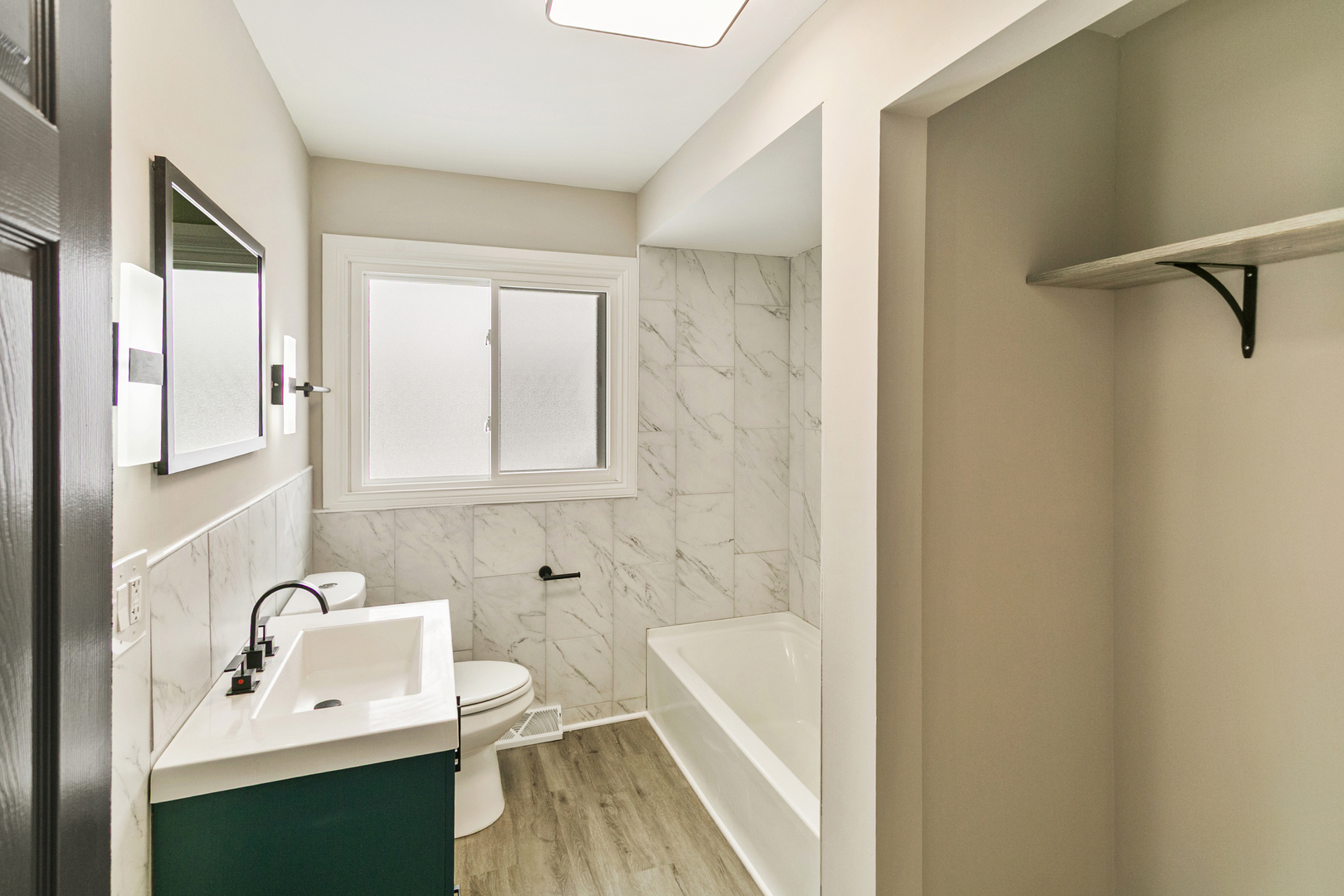 191 Kathleen Lane, Chicago Heights, IL 60411