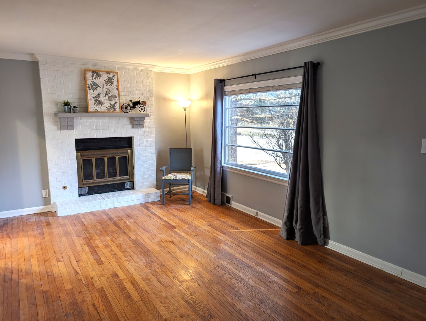 1106 N Main Street, Naperville, IL 60563