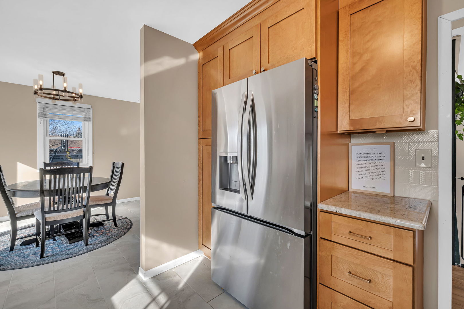 24333 S Valley Drive, Channahon, IL 60410