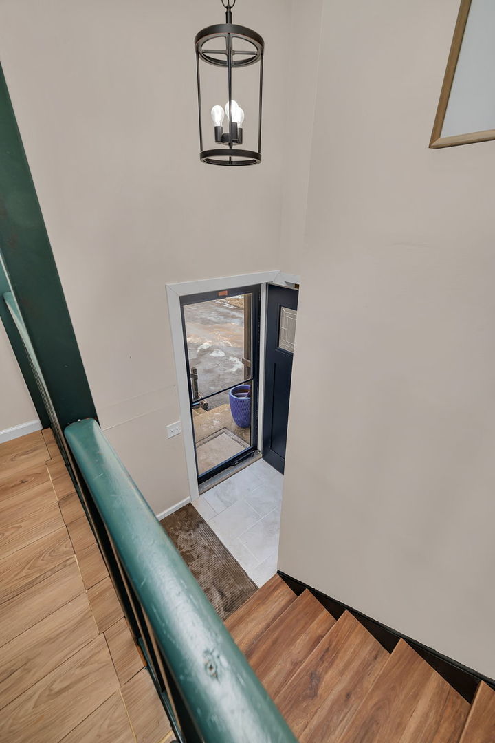 24333 S Valley Drive, Channahon, IL 60410