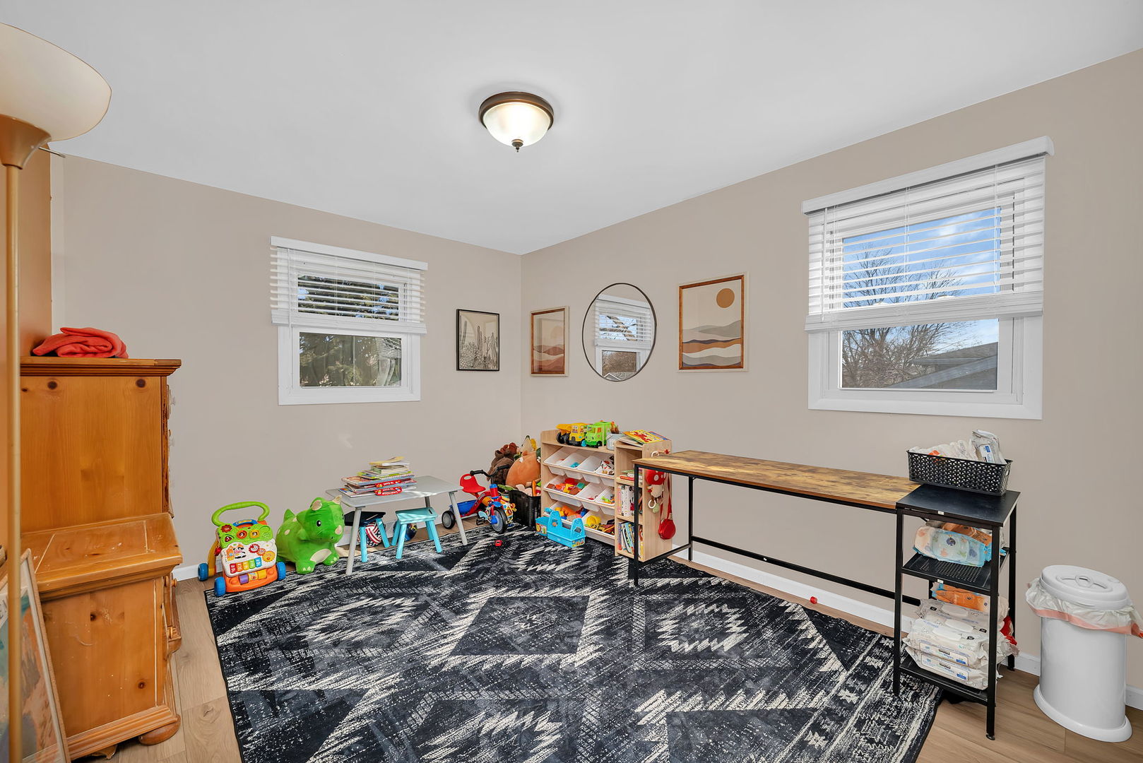 24333 S Valley Drive, Channahon, IL 60410