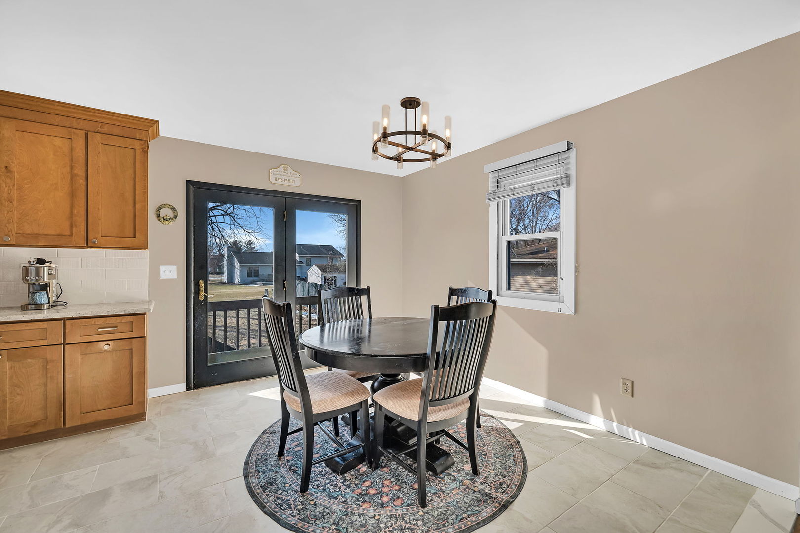 24333 S Valley Drive, Channahon, IL 60410