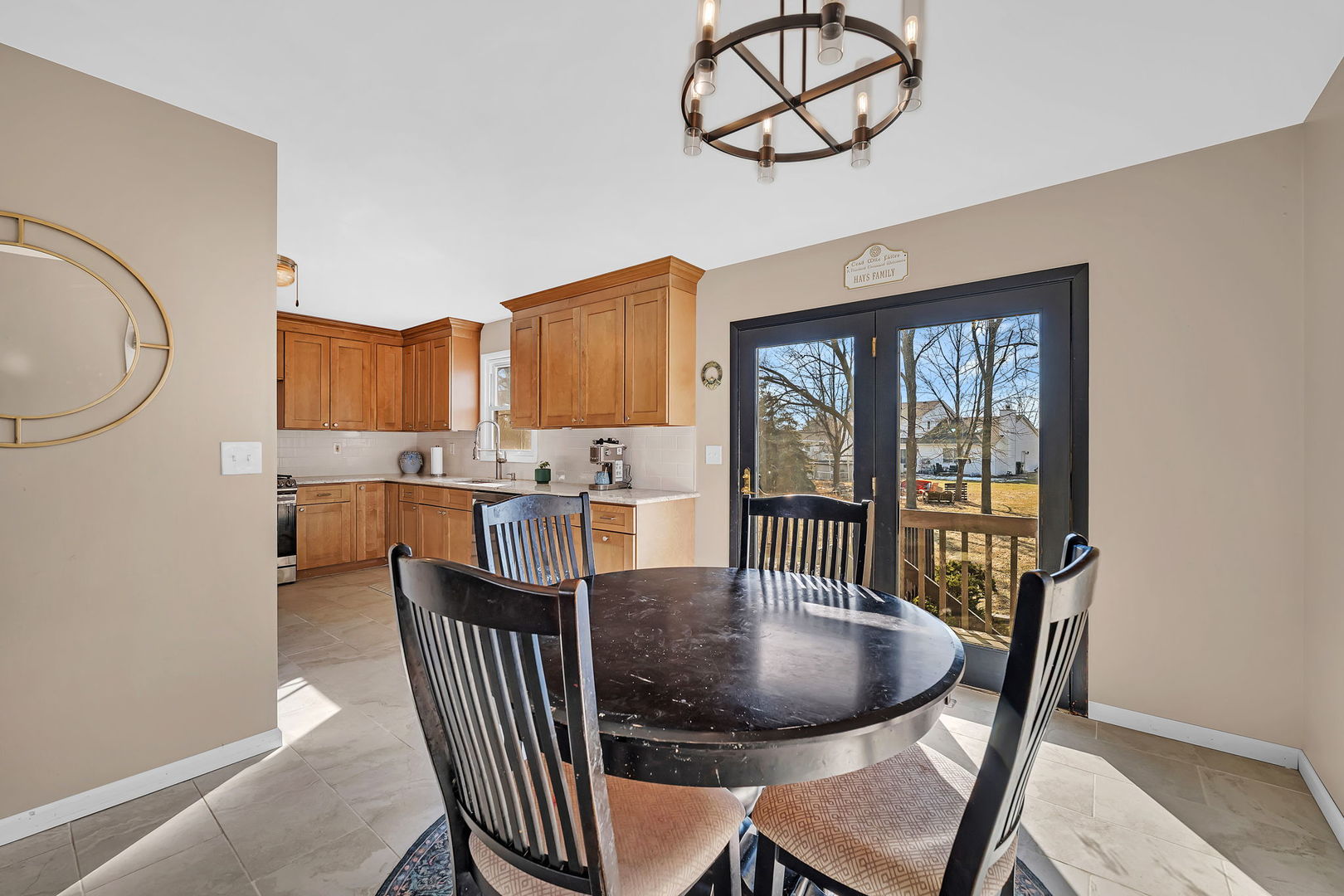 24333 S Valley Drive, Channahon, IL 60410