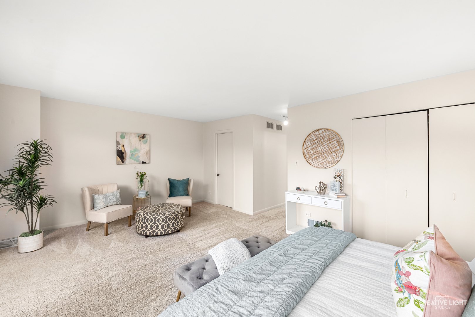 17 Sorrento Drive, Palos Heights, IL 60463