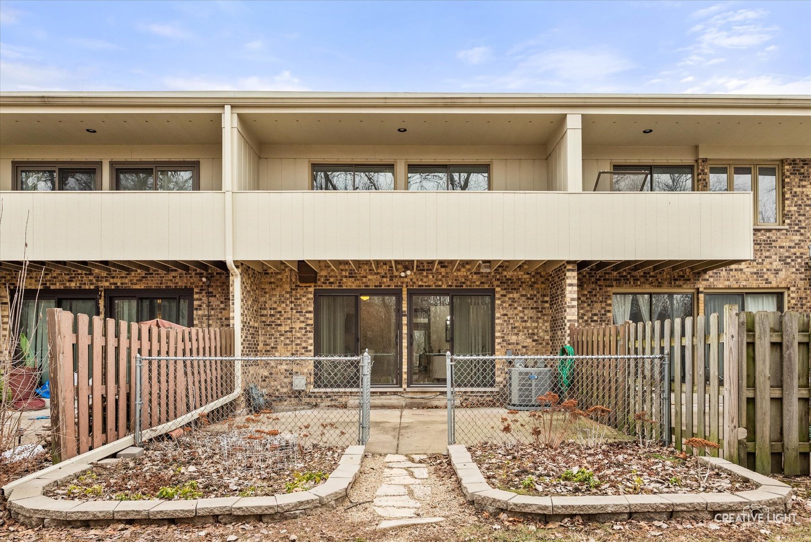 17 Sorrento Drive, Palos Heights, IL 60463