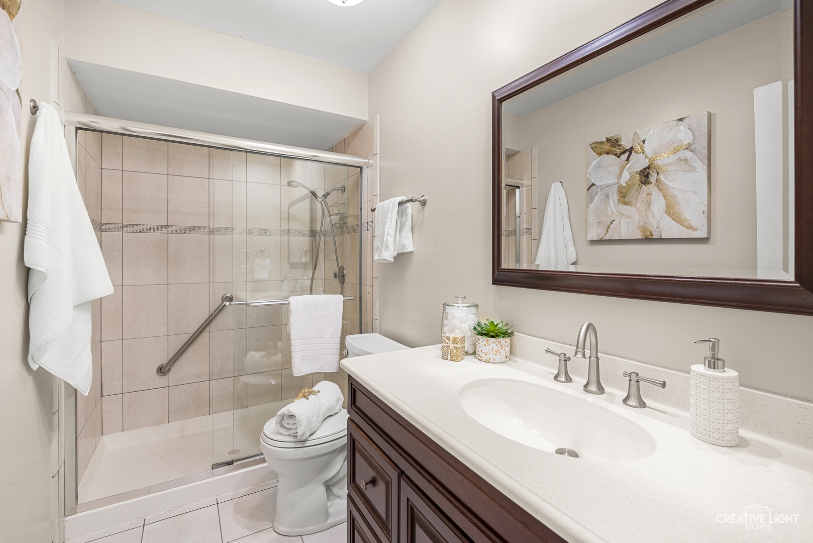 17 Sorrento Drive, Palos Heights, IL 60463