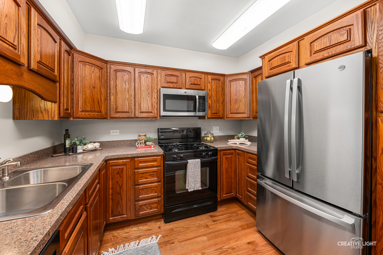 17 Sorrento Drive, Palos Heights, IL 60463