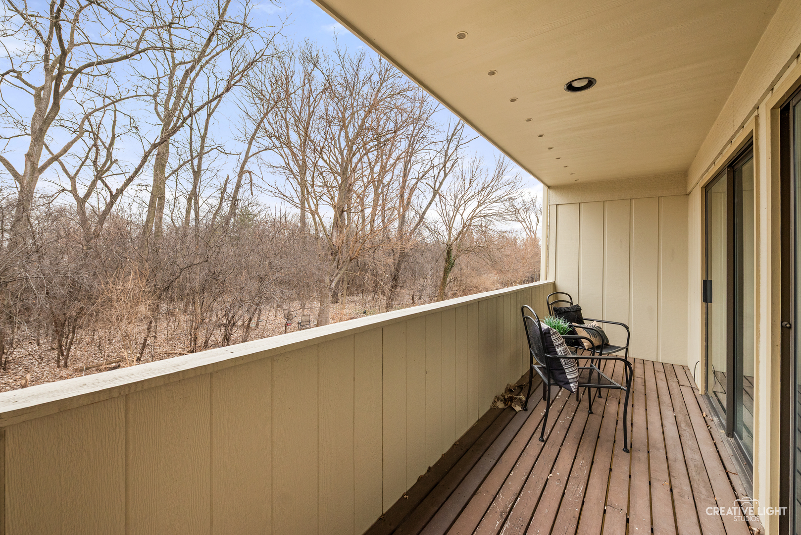 17 Sorrento Drive, Palos Heights, IL 60463