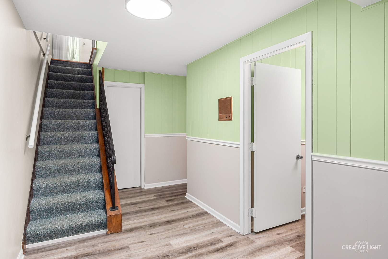 17 Sorrento Drive, Palos Heights, IL 60463