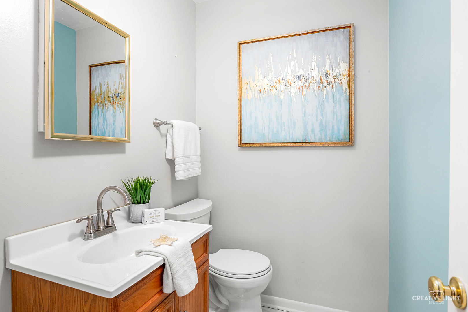 17 Sorrento Drive, Palos Heights, IL 60463