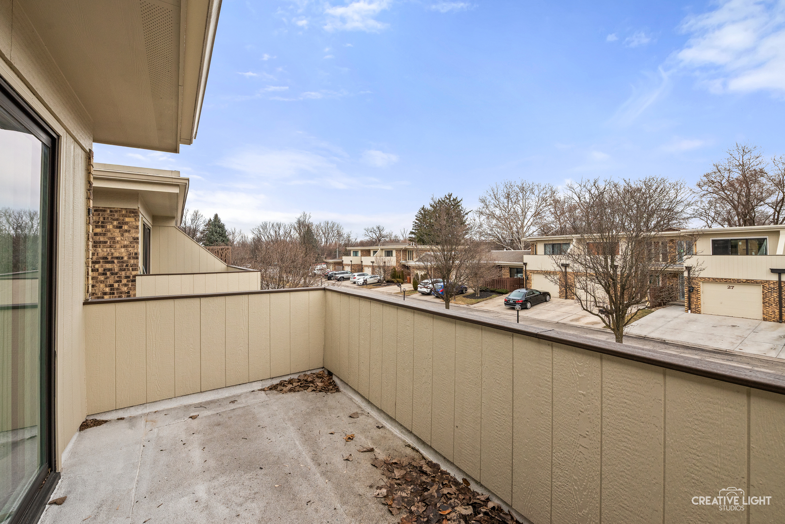 17 Sorrento Drive, Palos Heights, IL 60463