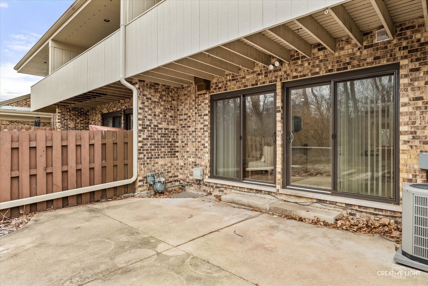 17 Sorrento Drive, Palos Heights, IL 60463