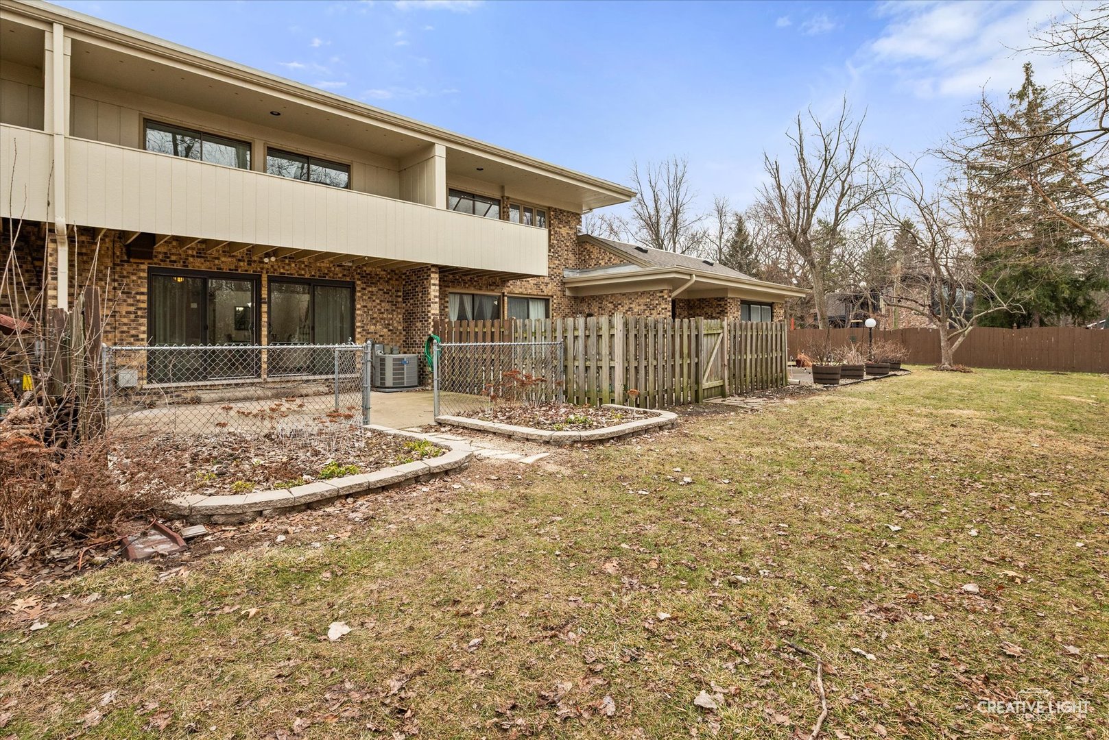 17 Sorrento Drive, Palos Heights, IL 60463